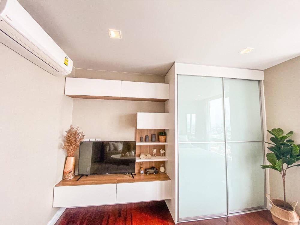 Lucky Home Samrong Banguecoque Exterior foto