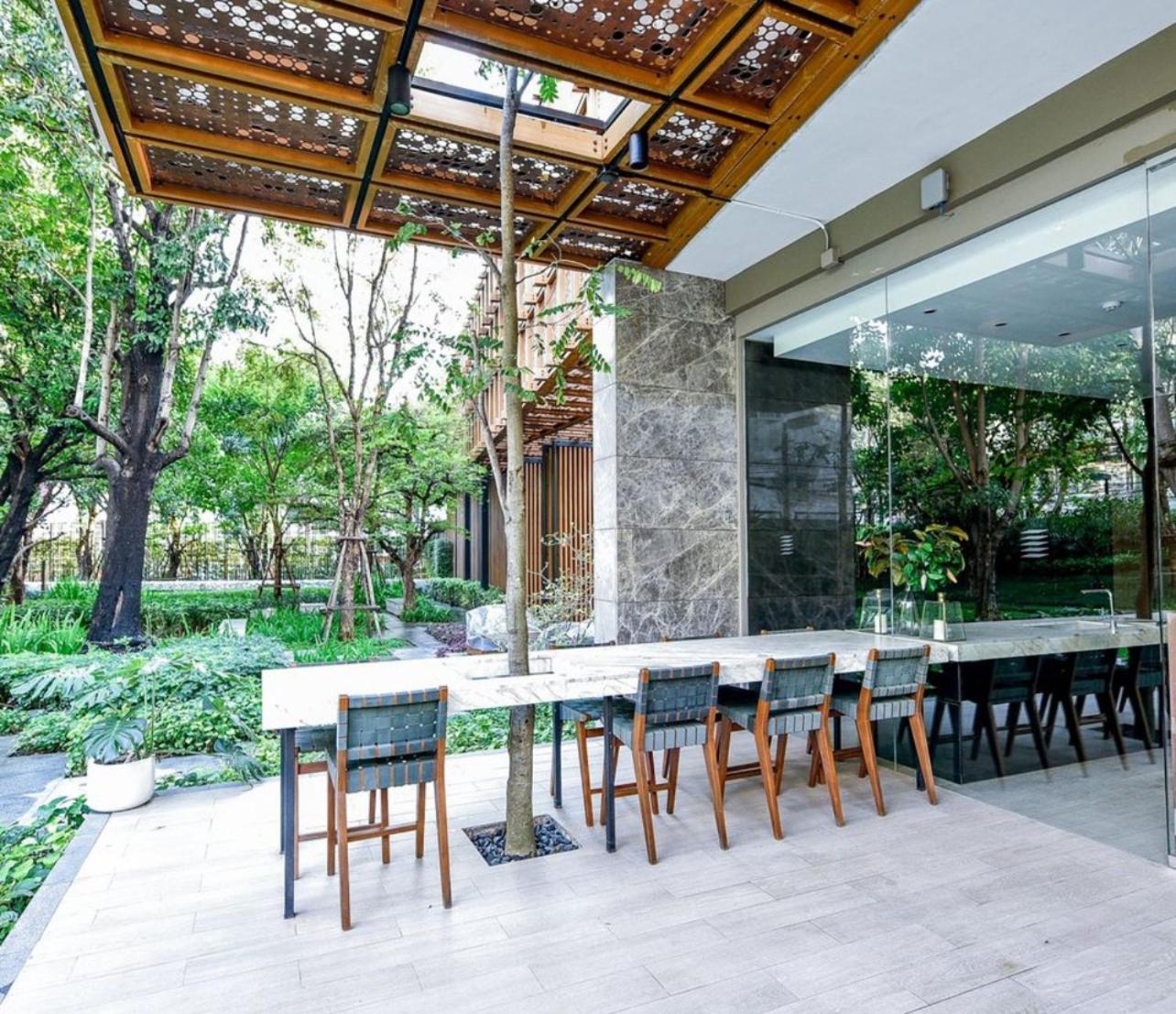 Lucky Home Samrong Banguecoque Exterior foto