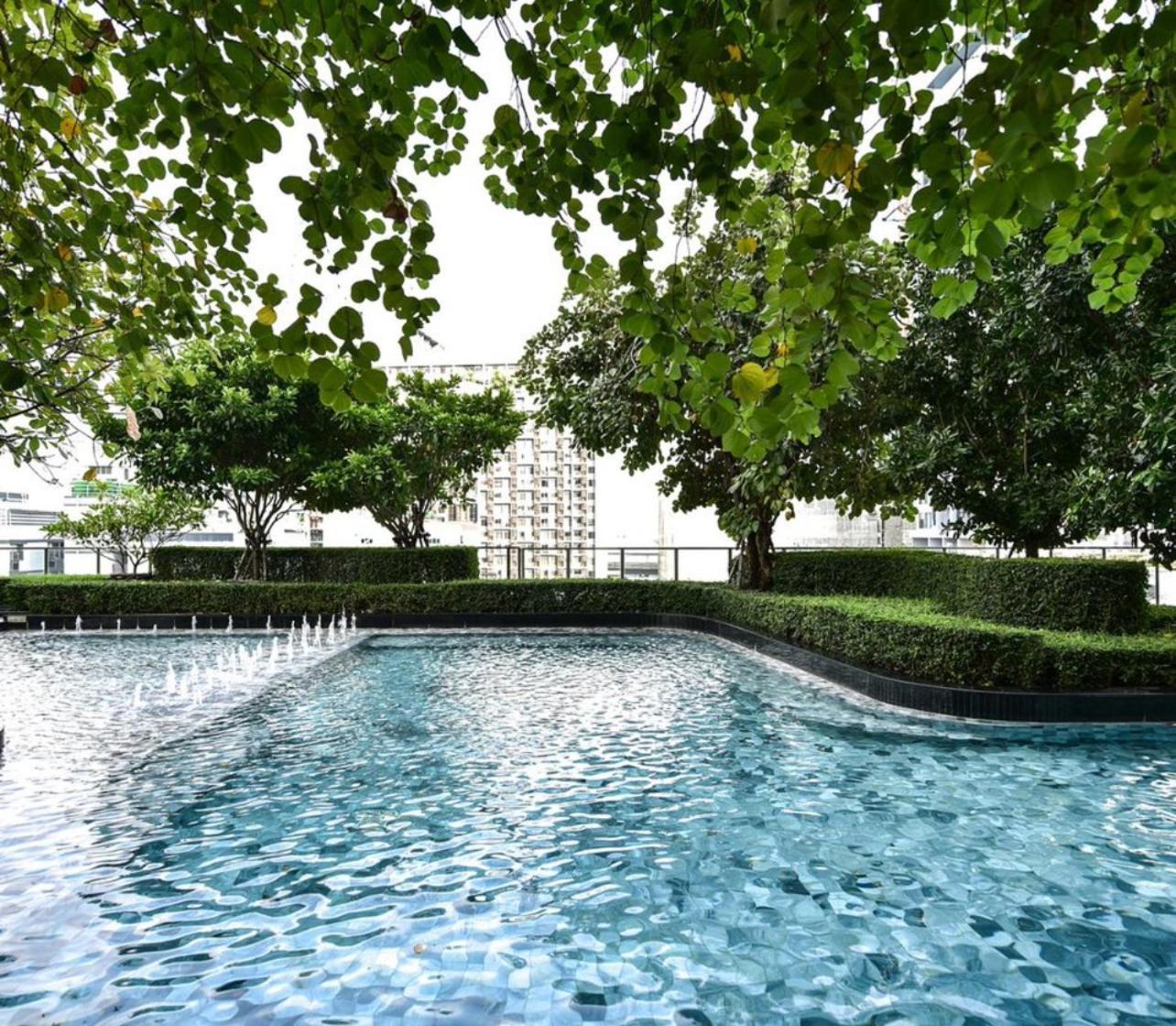 Lucky Home Samrong Banguecoque Exterior foto